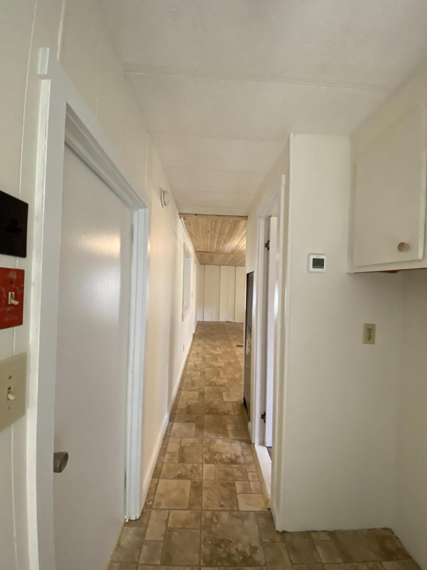 263 & 265 Stetson Road Corinna ME 04928