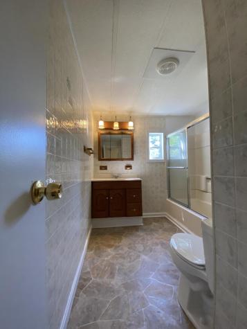 263 & 265 Stetson Road Corinna ME 04928