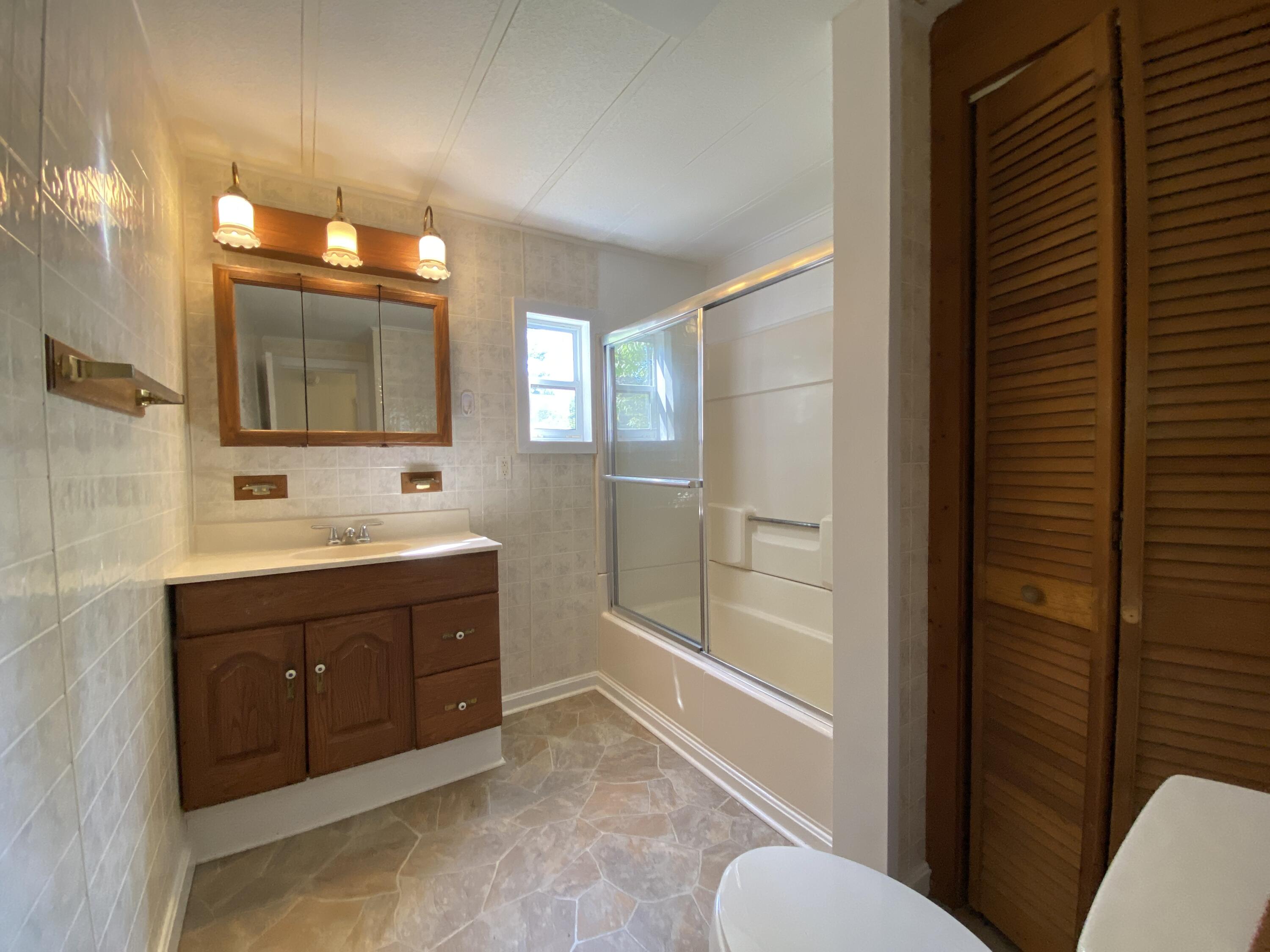 263 & 265 Stetson Road Corinna ME 04928