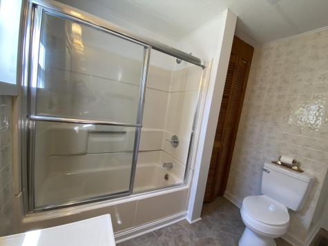 263 & 265 Stetson Road Corinna ME 04928