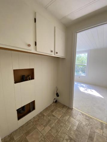 263 & 265 Stetson Road Corinna ME 04928