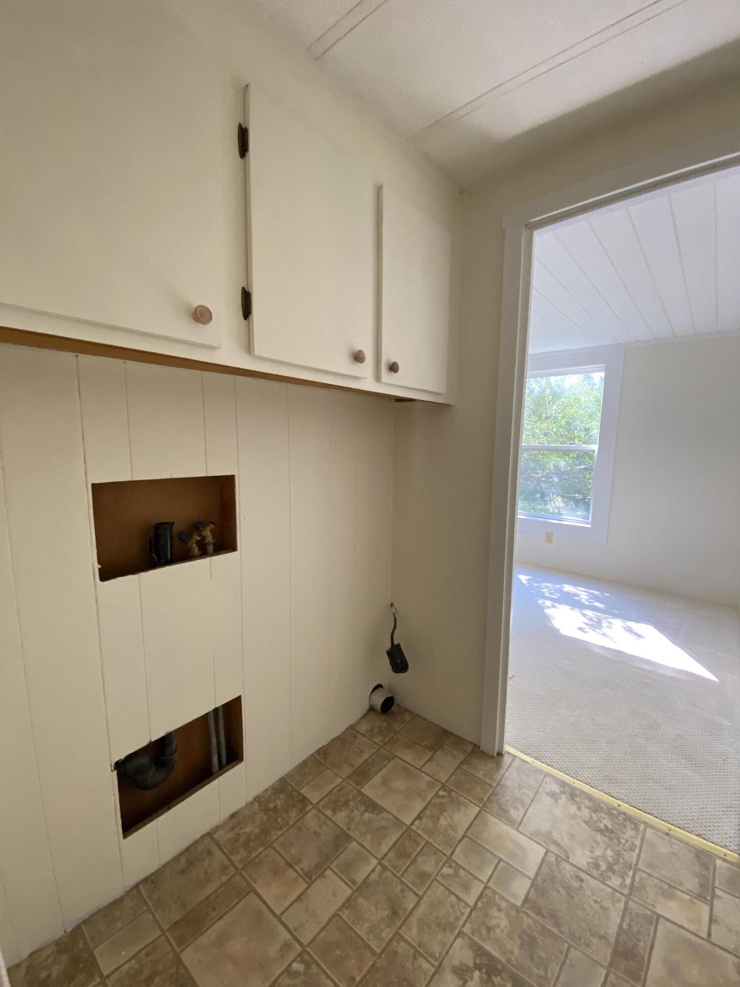 263 & 265 Stetson Road Corinna ME 04928