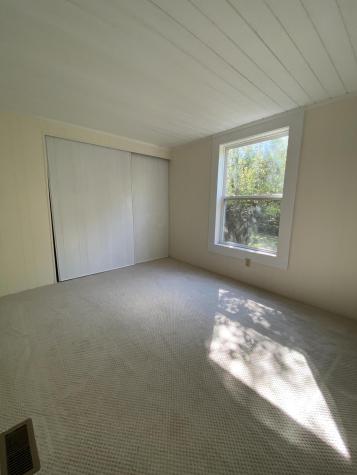 263 & 265 Stetson Road Corinna ME 04928