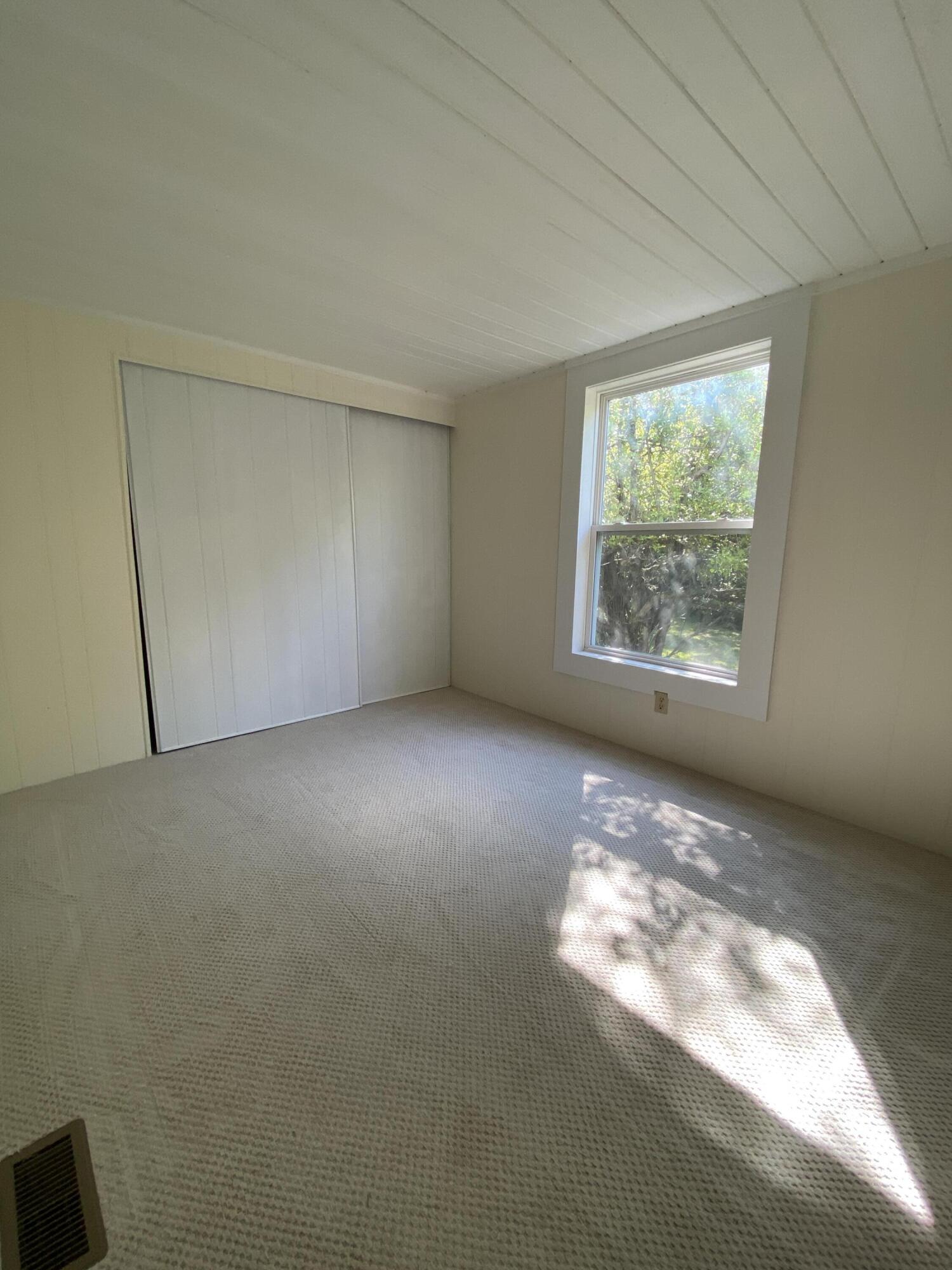 263 & 265 Stetson Road Corinna ME 04928