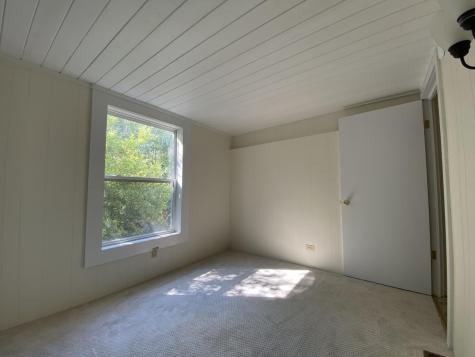 263 & 265 Stetson Road Corinna ME 04928