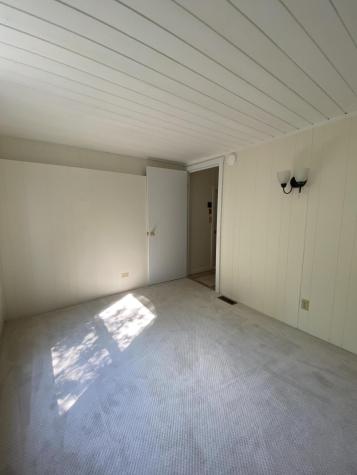 263 & 265 Stetson Road Corinna ME 04928