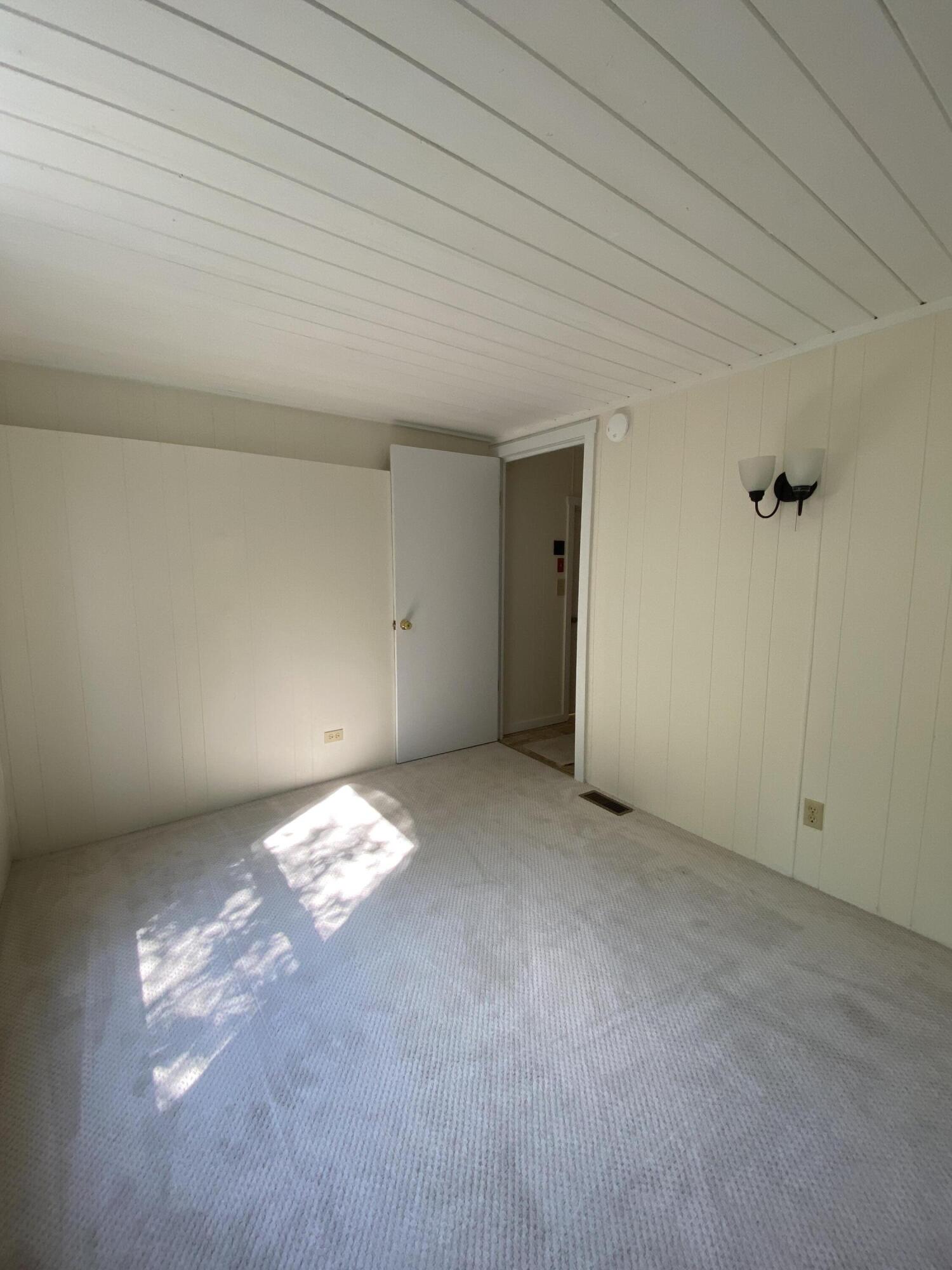 263 & 265 Stetson Road Corinna ME 04928