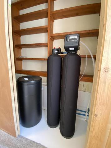 263 & 265 Stetson Road Corinna ME 04928