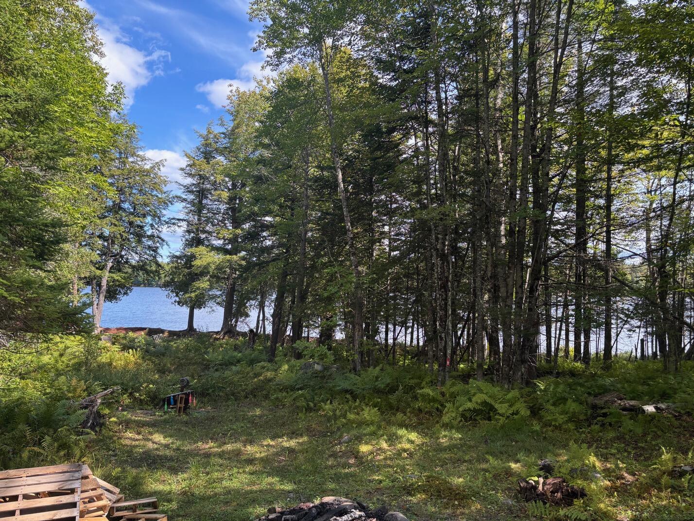 162.7 Collins Drive Freeman Twp ME 04983