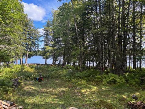 Lot #162.7 Collins Drive Street Freeman Twp ME 04983