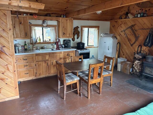 162.7 Collins Drive Freeman Twp ME 04983