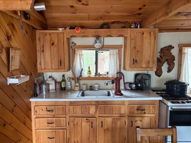 162.7 Collins Drive Freeman Twp ME 04983