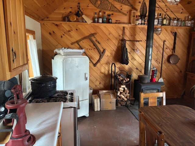 162.7 Collins Drive Freeman Twp ME 04983