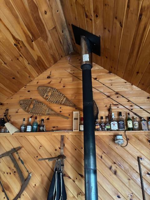 162.7 Collins Drive Freeman Twp ME 04983