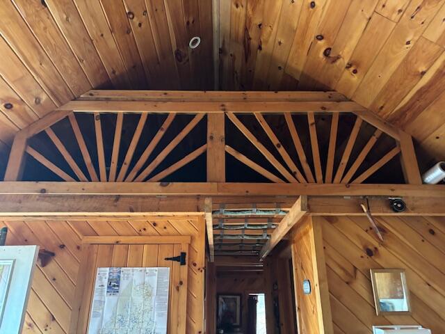 162.7 Collins Drive Freeman Twp ME 04983