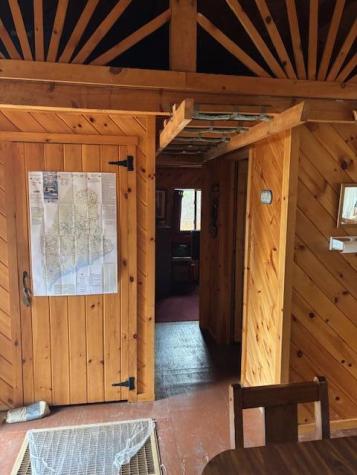 Lot #162.7 Collins Drive Street Freeman Twp ME 04983