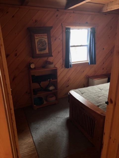 162.7 Collins Drive Freeman Twp ME 04983