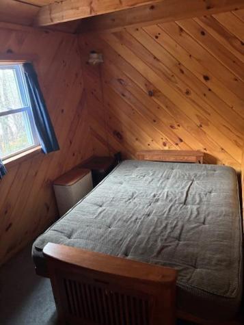 Lot #162.7 Collins Drive Street Freeman Twp ME 04983