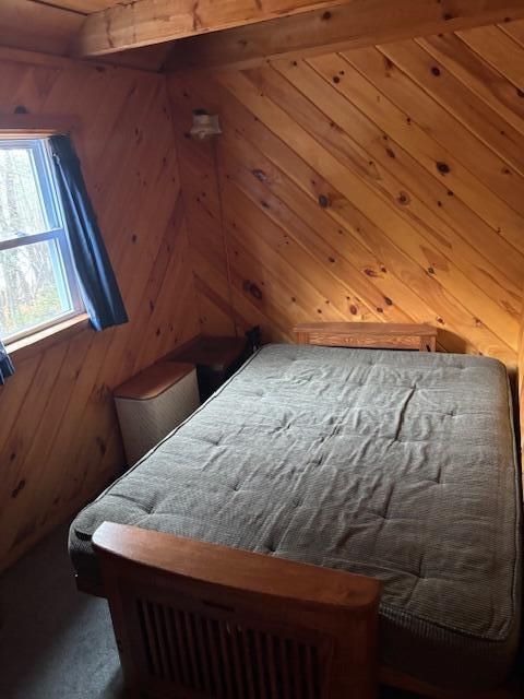 162.7 Collins Drive Freeman Twp ME 04983