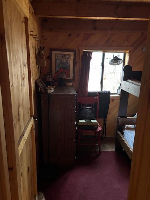 162.7 Collins Drive Freeman Twp ME 04983