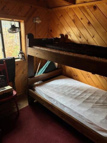 Lot #162.7 Collins Drive Street Freeman Twp ME 04983