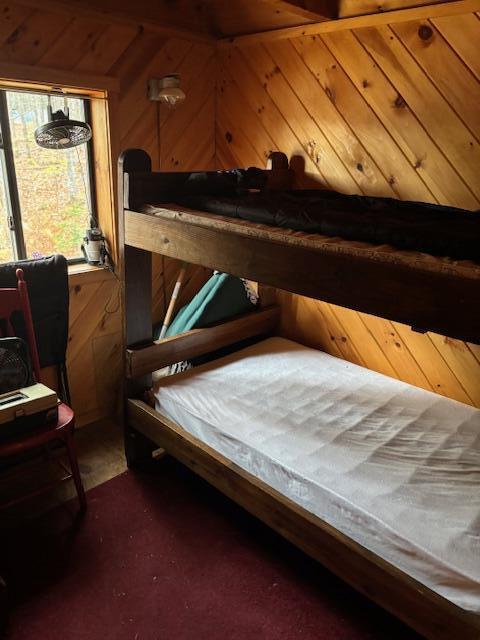 162.7 Collins Drive Freeman Twp ME 04983