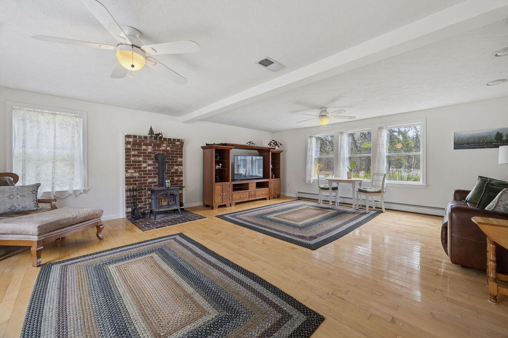 43 Sedgewood Drive Kennebunk ME 04043
