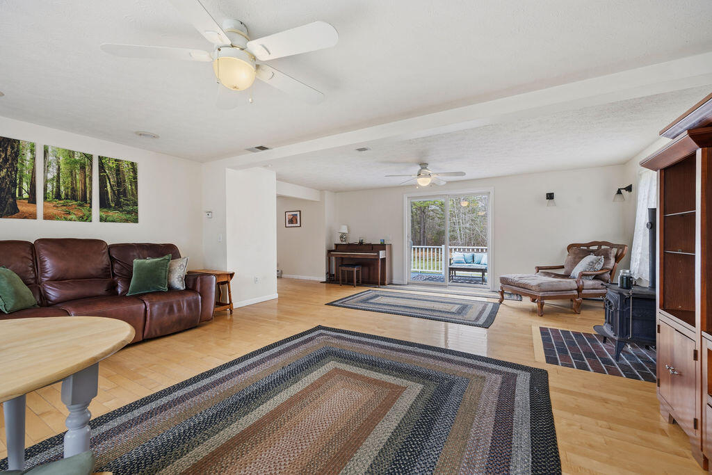 43 Sedgewood Drive Kennebunk ME 04043