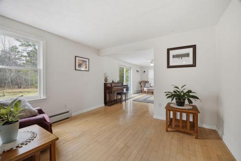 43 Sedgewood Drive Kennebunk ME 04043