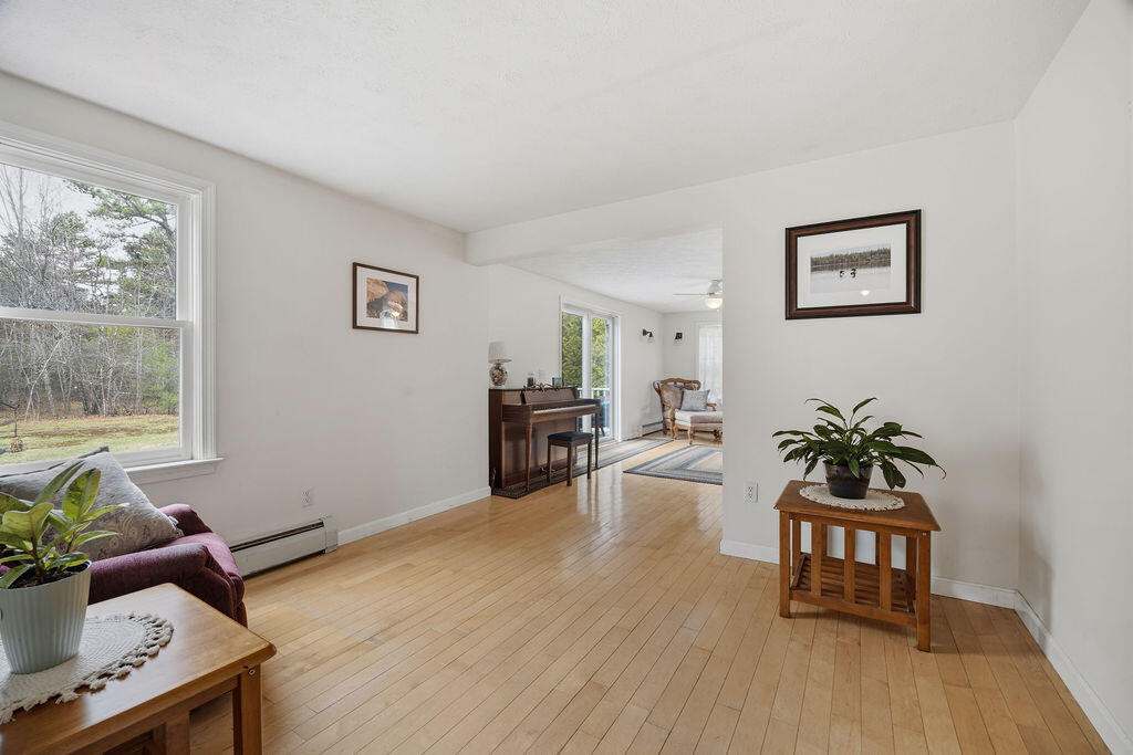 43 Sedgewood Drive Kennebunk ME 04043