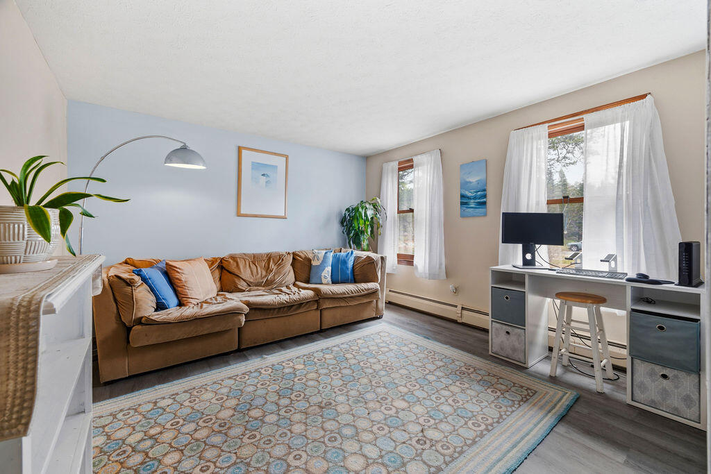 43 Sedgewood Drive Kennebunk ME 04043