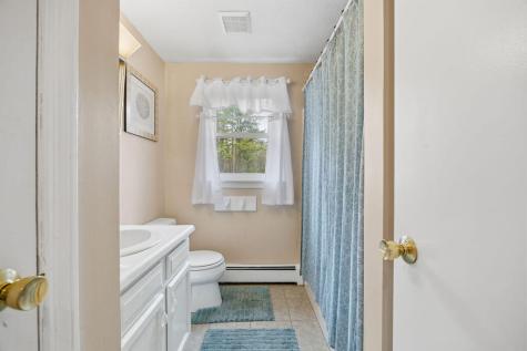 43 Sedgewood Drive Kennebunk ME 04043