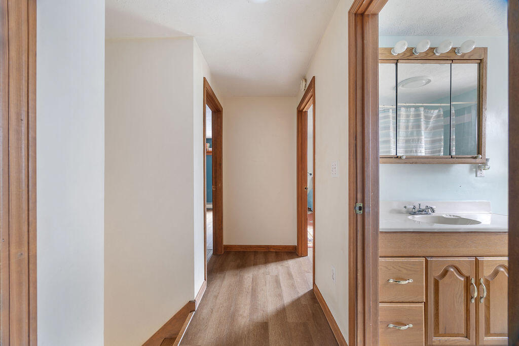 43 Sedgewood Drive Kennebunk ME 04043
