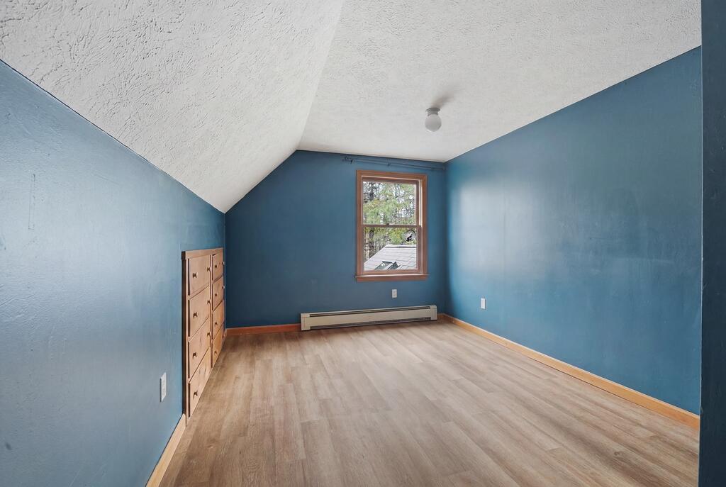 43 Sedgewood Drive Kennebunk ME 04043