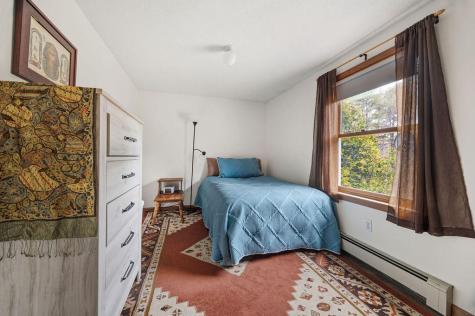 43 Sedgewood Drive Kennebunk ME 04043