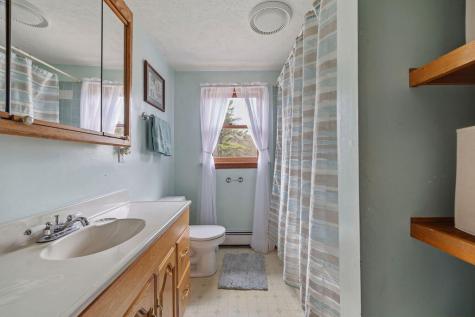43 Sedgewood Drive Kennebunk ME 04043