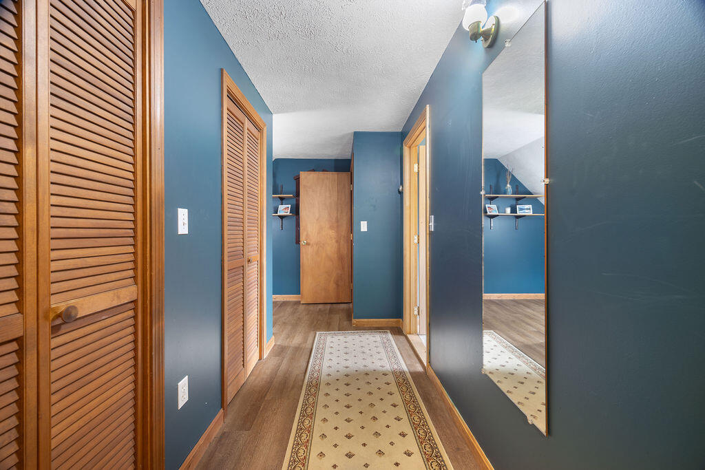 43 Sedgewood Drive Kennebunk ME 04043