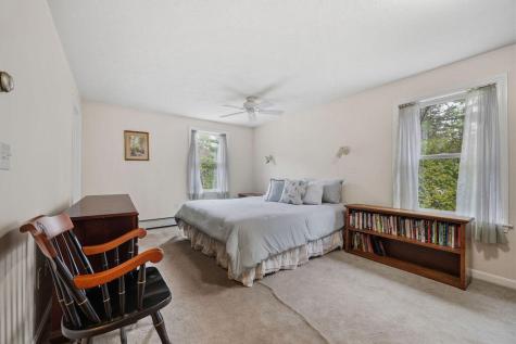 43 Sedgewood Drive Kennebunk ME 04043