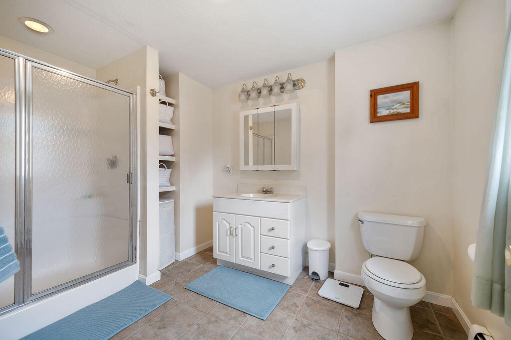 43 Sedgewood Drive Kennebunk ME 04043