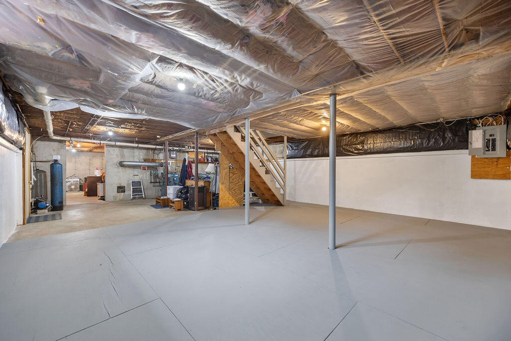 43 Sedgewood Drive Kennebunk ME 04043