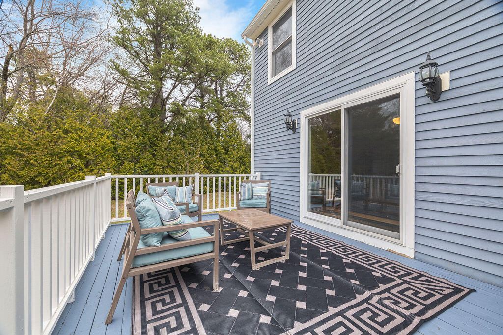 43 Sedgewood Drive Kennebunk ME 04043