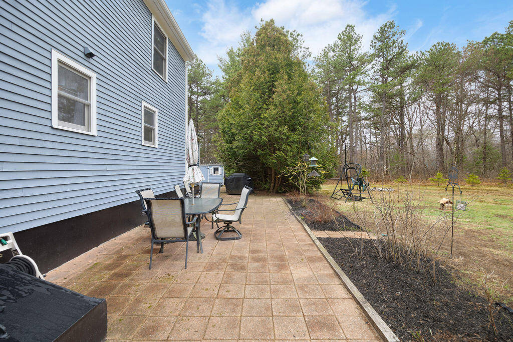 43 Sedgewood Drive Kennebunk ME 04043