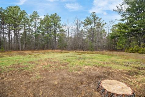 43 Sedgewood Drive Kennebunk ME 04043