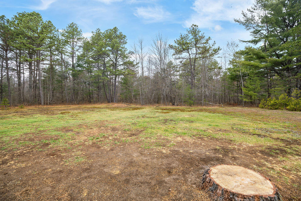 43 Sedgewood Drive Kennebunk ME 04043