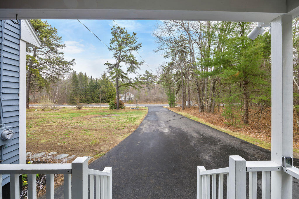 43 Sedgewood Drive Kennebunk ME 04043