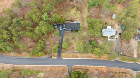 43 Sedgewood Drive Kennebunk ME 04043