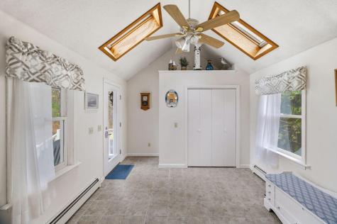 43 Sedgewood Drive Kennebunk ME 04043