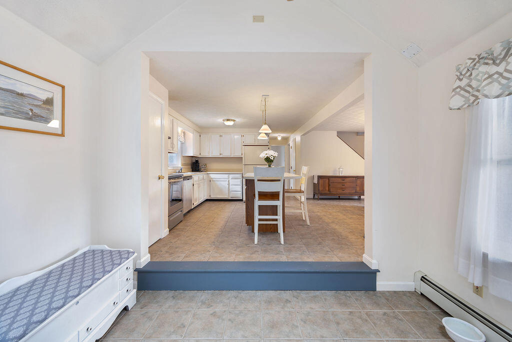 43 Sedgewood Drive Kennebunk ME 04043