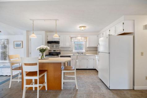 43 Sedgewood Drive Kennebunk ME 04043