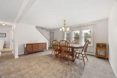 43 Sedgewood Drive Kennebunk ME 04043